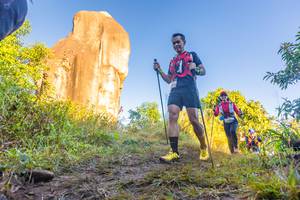 BIB: 
                            <button type="button" onclick="openModal(19343697)" class="btn btn-primary btn-sm float-right btn-popup" data-toggle="modal" data-target=".modal-high-quality">
                        <i class="fas fa-shopping-cart"></i> Add to Cart
                    </button>
                                            <button type="button" onclick="isThisMe(19343697, true)" class="btn btn-success btn-sm float-right btn-popup btn-isme hidden" data-toggle="tooltip" data-placement="bottom" title="นี่คือรูปของคุณใช่ไหม คลิกที่นี่เพื่อเอาเข้าอัลบั้ม">
                        <i class="fas fa-plus"></i> Add to album
                    </button>
                    <button type="button" onclick="isThisMe(19343697, false)" class="btn btn-warning btn-sm float-right btn-popup btn-isnotme hidden">
                        <i class="fas fa-ban"></i> Remove from album
                    </button>